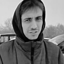 Олег, 47 лет
