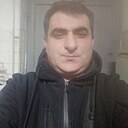 Георгий, 48 лет