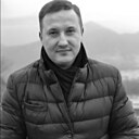 Дмитрий, 40 лет