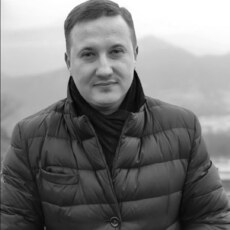 Фотография мужчины Дмитрий, 40 лет из г. Ногинск
