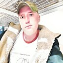 Александр, 33 года