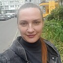 Эми, 47 лет