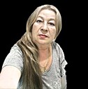 Елена, 57 лет