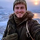 Константин, 35 лет