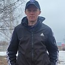 Гриша, 38 лет