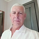 Юрий, 59 лет