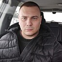 Иван, 40 лет