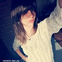 Татьяна, 34 года