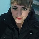 Екатерина, 37 лет