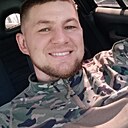 Илья, 31 год