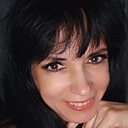 Дарина, 36 лет