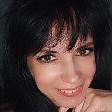 Фотография девушки Дарина, 36 лет из г. Улан-Удэ