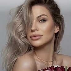 Фотография девушки Елена, 38 лет из г. Мариуполь