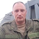Владимир, 38 лет