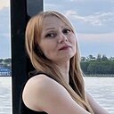 Юлия, 43 года