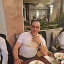 Самир Тт, 44 года