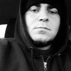 Фотография мужчины Гев, 33 года из г. Димитровград