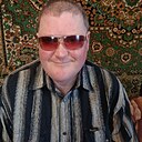 Виталий, 40 лет