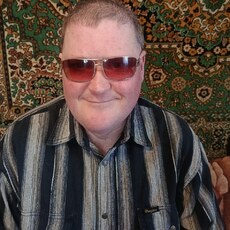 Фотография мужчины Виталий, 40 лет из г. Рудный