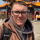 Ак, 42 года