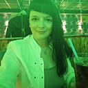 Ксения, 40 лет