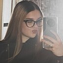 Sofya, 19 лет