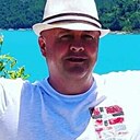 Александр, 52 года