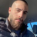 Алекс, 35 лет