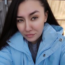 Фотография девушки Виктория, 33 года из г. Яя