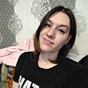 Виктория, 30 лет