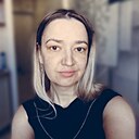 Natalia, 39 лет
