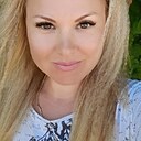 Morskaya, 42 года