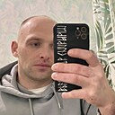 Руслан, 37 лет