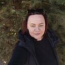 Наталья, 53 года