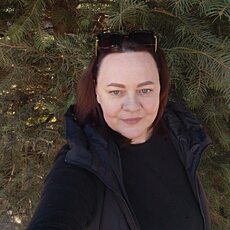 Фотография девушки Наталья, 53 года из г. Минск