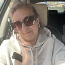Марина, 56 лет