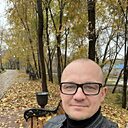 Вова, 60 лет