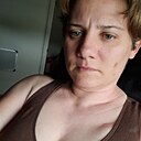 Юлия, 42 года