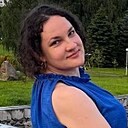 Мария, 32 года