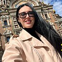 Маргарита, 35 лет