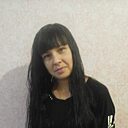 Любовь, 37 лет