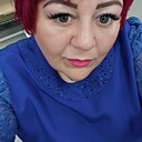 Наталия, 43 года