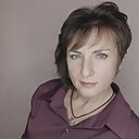 Ирина, 50 лет