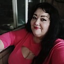 Людмила, 47 лет