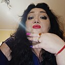 Людмила, 47 лет