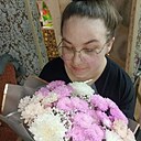 И Так, 29 лет