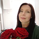 Екатерина, 45 лет