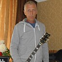 Юрий, 60 лет
