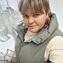 Аня, 41 год