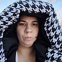 Танюша, 35 лет
